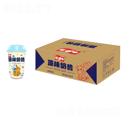 �r����ԭζ�����L(f��ng)ζ���450��X24��