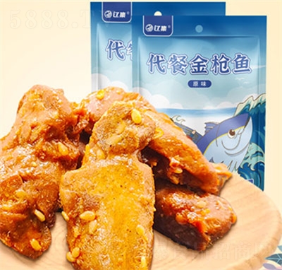 �|�����ͽ��~100g���e��ʳС���b