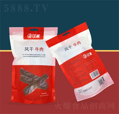 �|���L(f��ng)��ţ������ʳ��ʳ���ζ