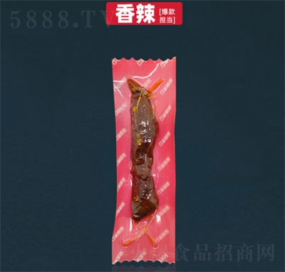 �|���L(f��ng)��ţ������ʳ��ʳ����ζ