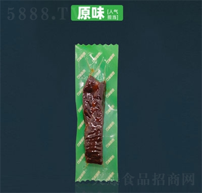 �|���L(f��ng)��ţ������ʳ��ʳԭζ