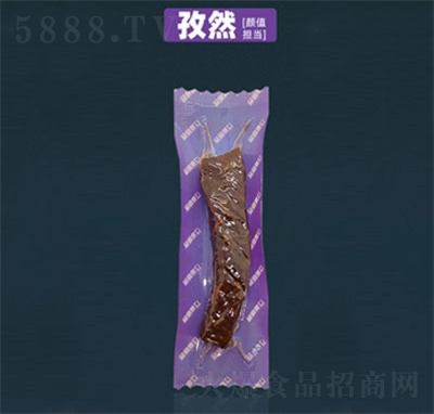 �|���L��ţ������ʳ��ʳ��Ȼζ