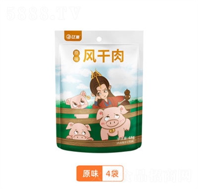 �|���L(f��ng)���i���68g���b��ʳ��ʳ