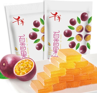 ǧ��������258g��ͯ�W�����e��ʳ���b�������T������ʳ