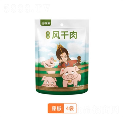 �|���L(f��ng)���i������ʳ��ʳ�ٽ�ζ