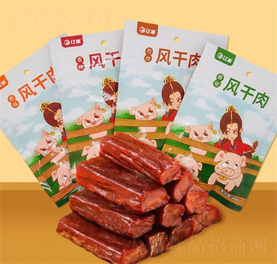 �|���L(f��ng)���i������ʳ��ʳ���ζ