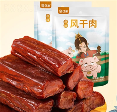 �|���L(f��ng)���i������ʳ��ʳԭζ