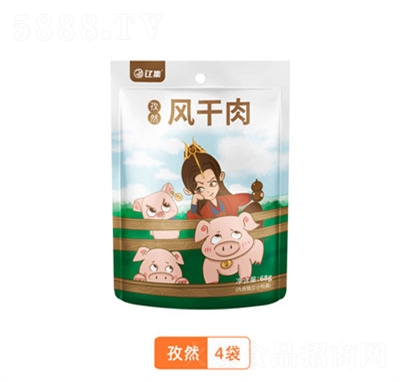 �|���L(f��ng)���i������ʳ��ʳ��Ȼζ