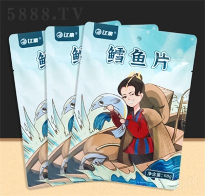 �|�����r��ʳ��ʳ68g�L�~Ƭ