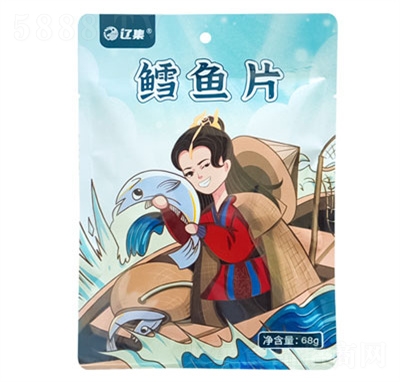 �|�����r��ʳ��ʳ�L�~Ƭ