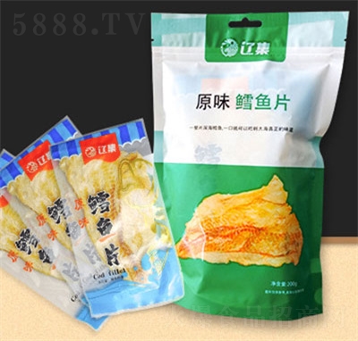 �|���L�~Ƭ���l(f��)���r��ʳ��ʳ200g