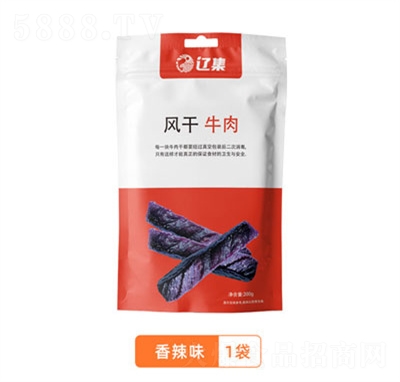 �|���L(f��ng)��ţ��200g���b��(n��i)�ɹ��خa(ch��n)��ʳ��ʳ����ζ