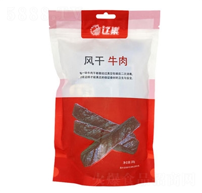 �|���L(f��ng)��ţ������ʳ��ʳ