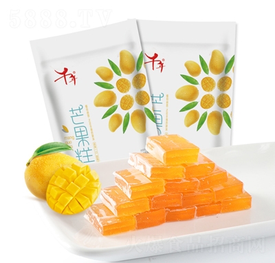 ǧ�������⃺ͯ�W(xu��)�����e��ʳ���b���T������ʳ