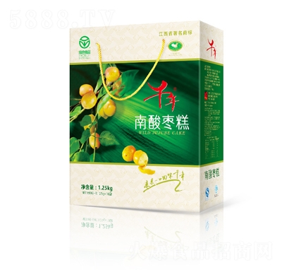 ǧ�����ᗗ��1250g�Y���b��(ji��)�նYƷ���U(xi��n)�����خa(ch��n)С����ʳ