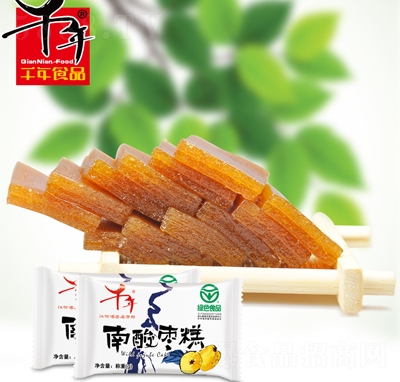 ǧ�����ᗗ����ʳ�Gɫ����ʳƷ�خa(ch��n)��ʳ�ᗗ�����l(f��)����