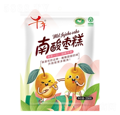 ǧ�����ᗗ��ˮ���ܛ��С�Խ����خa���TʳƷ�k�������e��ʳ���l(f��)