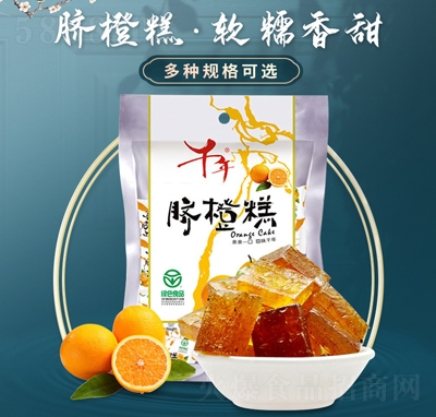 ǧ��Ě�ȹ���258g���eС��ʳ���bܛ��ˮ��ζɢ�b����ˮ���c�����l(f��)