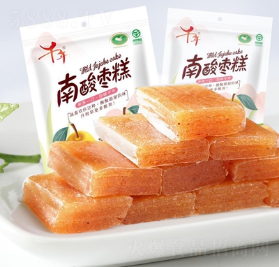 ǧ���ᗗ���k���ҌW(xu��)�����e��ʳ������b����ˮ��ζ����