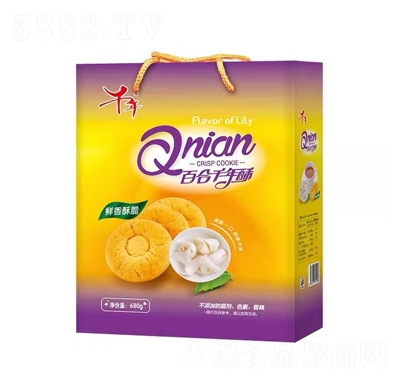 ǧ��ٺ�ǧ��������680���bС������e��ʳ�����خa(ch��n)ʳƷ���y(t��ng)���c(di��n)