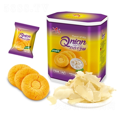 ǧ��ٺ�ǧ����������k���Ҫ�(d��)�����bС��ʳ���y(t��ng)���b��ʽ���c(di��n)�����خa(ch��n)