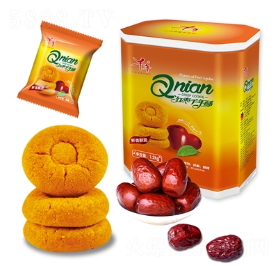 ǧ��t��ǧ����������k���Ҫ�(d��)�����bС��ʳ���y(t��ng)���b��ʽ���c(di��n)�����خa(ch��n)