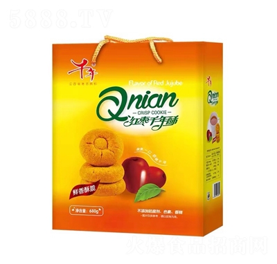 ǧ��t��ǧ��������680���bС������e��ʳ�����خa(ch��n)ʳƷ���y(t��ng)���c(di��n)