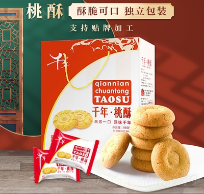 ǧ��m͢���ֶY���bʳƷ���y(t��ng)���c(di��n)���؛�ͶYС���c(di��n)�����e��ʳ