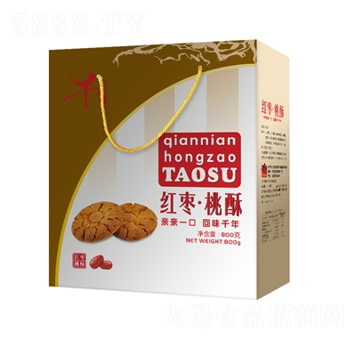 ǧ��t�������800�˶Y���b��ʽ���c(di��n)�ͶYС���c(di��n)�����e��ʳ