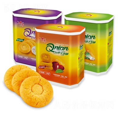 ǧ����������k���Ҫ�(d��)�����bС��ʳ���y(t��ng)���b��ʽ���c(di��n)�����خa(ch��n)