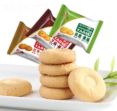 ǧ����ʽ�m͢�����ɢ�Q��(ji��)�նYƷ��؛�ͶY�W(w��ng)�t���eС��ʳ