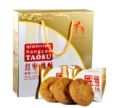 ǧ��t��������ʽ�m͢����ɹ�(ji��)�նYƷ��؛�ͶY�W(w��ng)�t���eС��ʳ