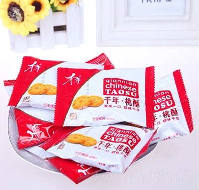 ǧ����ʽ���c�����ɢ�Q�ͶY���������e��ʳ�����خa(ch��n)�F(xi��n)؛���l(f��)