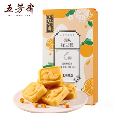 �巼�S��ζ�G������ֶY���c(di��n)ʳƷ