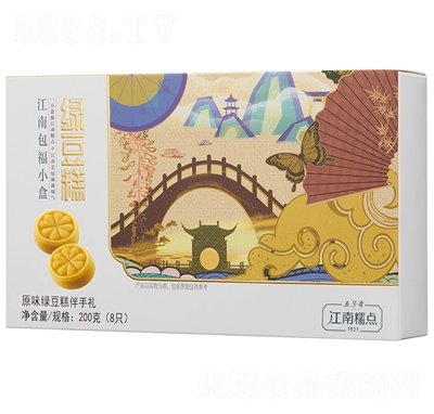 �巼�S�G�������e���c(di��n)ʳƷ