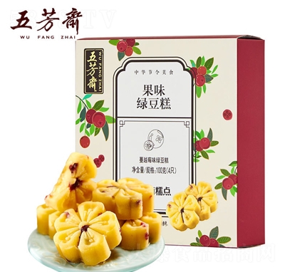 �巼�S��Խݮζ�G������c(di��n)ʳƷ100��