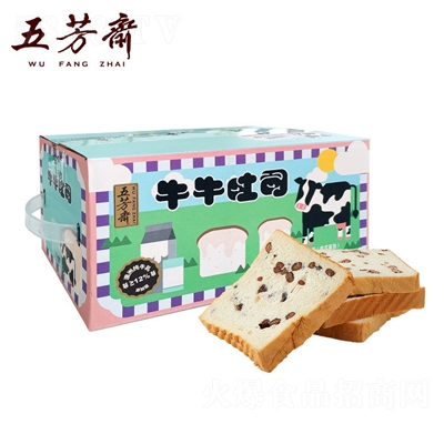 �巼�Sţ�̼t����˾������c