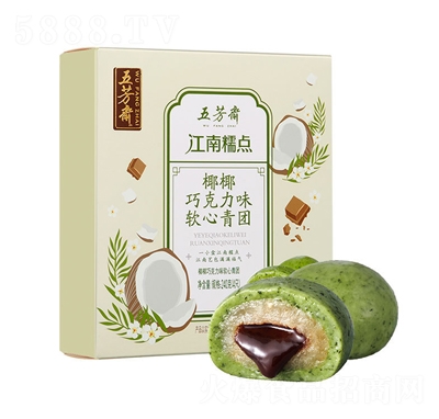 �巼�S�ɿ���ܛ�����F(tu��n)���c(di��n)��ʳ����