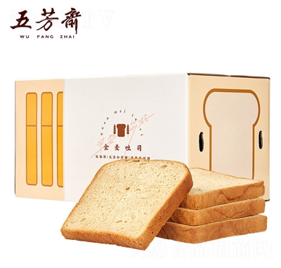 �巼�Sȫ����˾������c(di��n)��ʳ45gX12��