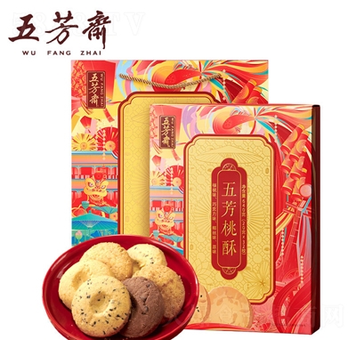 �巼�S���ֶY�и��c(di��n)ʳƷ����