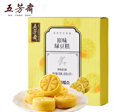 �巼�Sԭζ�G������cʳƷ100g