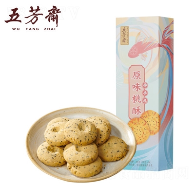 �巼�Sԭζ���֣�֥�飩���c(di��n)ʳƷ240g