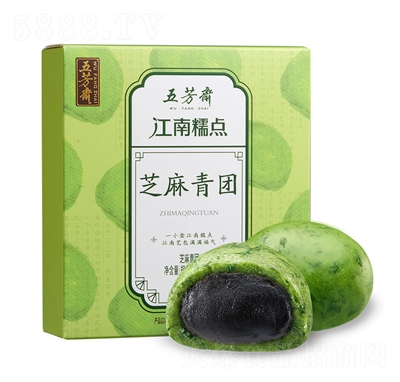 �巼�S֥�����F(tu��n)���c(di��n)��ʳ