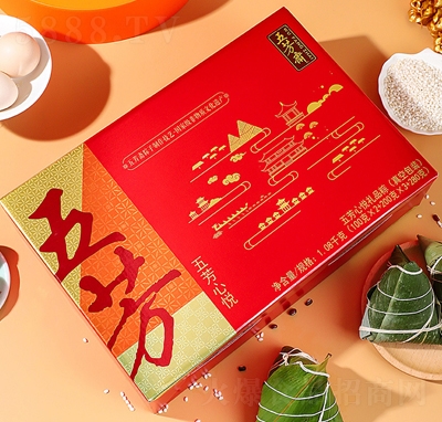 �巼�S�巼�Đ����Ӷ������ӶY��