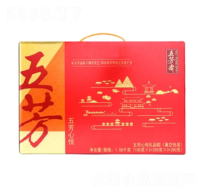 �巼�S�巼�Đ����Ӷ������ӶY������