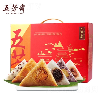 �巼�S�巼�Đ����ӶY�ж�������