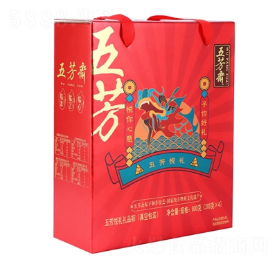 �巼�S���Y���Ӷ������ӶY��