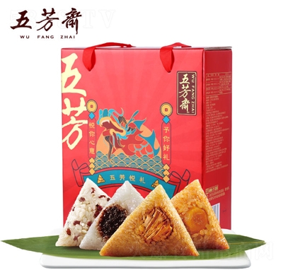 �巼�S���Y���ӶY�ж�������