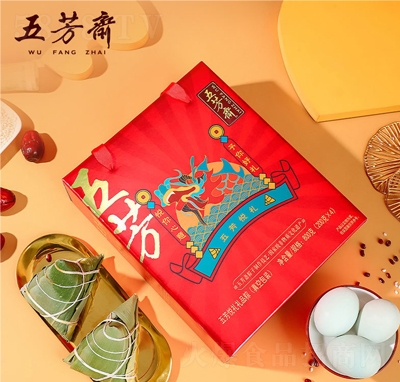 �巼�S���Y���ӶY�ж������ӶY��