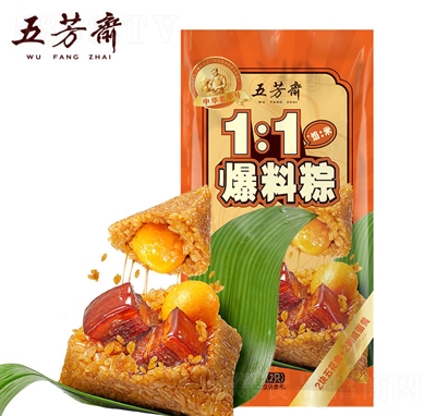 �巼�S��ձ����p���S�廨���ն�������